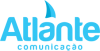 logoatlantecomunicacao